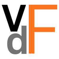 VF Logo
